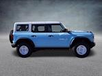 2025 Ford Bronco 4WD SUV for sale #71540 - photo 8