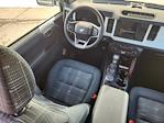 2025 Ford Bronco 4WD SUV for sale #71544 - photo 10