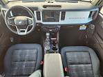 2025 Ford Bronco 4WD SUV for sale #71544 - photo 11