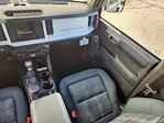 2025 Ford Bronco 4WD SUV for sale #71544 - photo 12