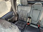 2025 Ford Bronco 4WD SUV for sale #71544 - photo 13