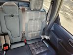 2025 Ford Bronco 4WD SUV for sale #71544 - photo 15