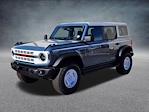 2025 Ford Bronco 4WD SUV for sale #71544 - photo 4