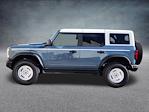 2025 Ford Bronco 4WD SUV for sale #71544 - photo 5