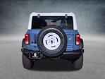 2025 Ford Bronco 4WD SUV for sale #71544 - photo 7