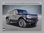New 2025 Ford Bronco Badlands for sale #71545 - photo 1
