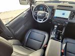 New 2025 Ford Bronco Badlands for sale #71545 - photo 10