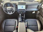New 2025 Ford Bronco Badlands for sale #71545 - photo 11