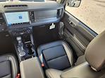 New 2025 Ford Bronco Badlands for sale #71545 - photo 12