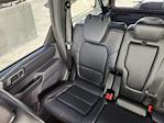 New 2025 Ford Bronco Badlands for sale #71545 - photo 13
