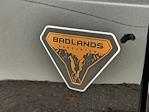 New 2025 Ford Bronco Badlands for sale #71545 - photo 16