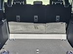 New 2025 Ford Bronco Badlands for sale #71545 - photo 17