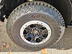 New 2025 Ford Bronco Badlands for sale #71545 - photo 18