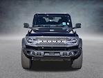 New 2025 Ford Bronco Badlands for sale #71545 - photo 3