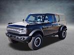 New 2025 Ford Bronco Badlands for sale #71545 - photo 4