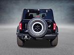 New 2025 Ford Bronco Badlands for sale #71545 - photo 7