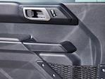 New 2025 Ford Bronco Badlands for sale #71545 - photo 9