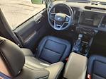 New 2025 Ford Bronco Big Bend for sale #71546 - photo 10