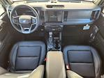 New 2025 Ford Bronco Big Bend for sale #71546 - photo 11
