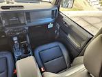 New 2025 Ford Bronco Big Bend for sale #71546 - photo 12