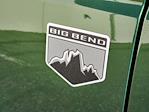 New 2025 Ford Bronco Big Bend for sale #71546 - photo 17