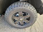 New 2025 Ford Bronco Big Bend for sale #71546 - photo 19