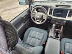 New 2025 Ford Bronco Heritage for sale #71547 - photo 10