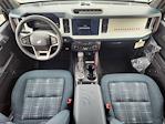 New 2025 Ford Bronco Heritage for sale #71547 - photo 11