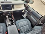 New 2025 Ford Bronco Heritage for sale #71547 - photo 12