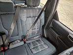 New 2025 Ford Bronco Heritage for sale #71547 - photo 15