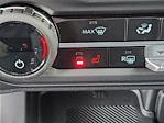 New 2025 Ford Bronco Heritage for sale #71547 - photo 23
