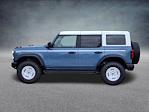 New 2025 Ford Bronco Heritage for sale #71547 - photo 5