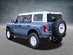 New 2025 Ford Bronco Heritage for sale #71547 - photo 6