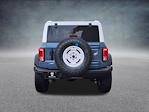 New 2025 Ford Bronco Heritage for sale #71547 - photo 7