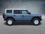 New 2025 Ford Bronco Heritage for sale #71547 - photo 8