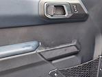 New 2025 Ford Bronco Heritage for sale #71547 - photo 9