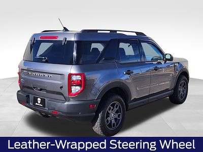 2023 Ford Bronco Sport 4WD SUV for sale #71547A - photo 2