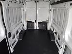 New 2026 Ford Transit 250 High Roof Empty Cargo Van for sale #71549 - photo 12