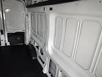 New 2026 Ford Transit 250 High Roof Empty Cargo Van for sale #71549 - photo 13