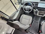 New 2026 Ford Transit 250 High Roof Empty Cargo Van for sale #71549 - photo 14