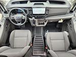 New 2026 Ford Transit 250 High Roof Empty Cargo Van for sale #71549 - photo 15
