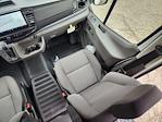 New 2026 Ford Transit 250 High Roof Empty Cargo Van for sale #71549 - photo 16