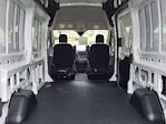 New 2026 Ford Transit 250 High Roof Empty Cargo Van for sale #71549 - photo 19