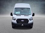 New 2026 Ford Transit 250 High Roof Empty Cargo Van for sale #71549 - photo 3