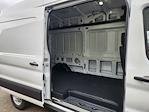 New 2026 Ford Transit 250 High Roof Empty Cargo Van for sale #71549 - photo 20