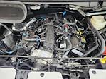 New 2026 Ford Transit 250 High Roof Empty Cargo Van for sale #71549 - photo 22