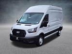 New 2026 Ford Transit 250 High Roof Empty Cargo Van for sale #71549 - photo 4