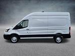 New 2026 Ford Transit 250 High Roof Empty Cargo Van for sale #71549 - photo 5