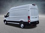 New 2026 Ford Transit 250 High Roof Empty Cargo Van for sale #71549 - photo 6