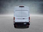 New 2026 Ford Transit 250 High Roof Empty Cargo Van for sale #71549 - photo 7